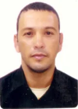MAICLON SULIVAN DAS NEVES SILVA