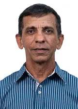 JOSÉ SÁVIO ALEIXO PINNA