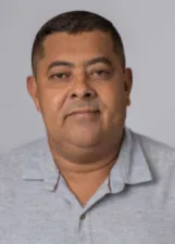 ELIAS DE ALMEIDA