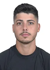 LUCAS GONÇALVES DA SILVA OLIVEIRA