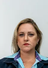 ROBERTA SCHWAN ROMANELLI