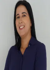 ELIANE DA SILVA VIANA