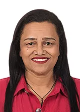 MARIA APARECIDA PEREIRA COSTA