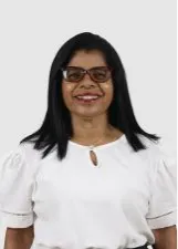 MARIA DAS GRAÇAS SOEIRO DOS SANTOS NEVES