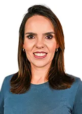 LORENA VASQUES SILVEIRA