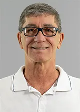 ROBERTO CARLOS RAMALHO