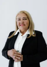 MARIA MADALENA CARDOSO DAS NEVES