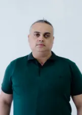 FELIPE SANTOS ALVES MISSAGIA