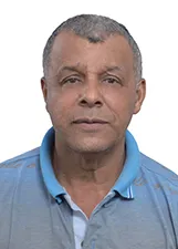 SEBASTIÃO CESAR AGRIPINO DA SILVA