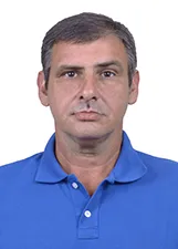 RODRIGO DE DEUS ALEXANDRE