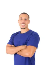 GILSON GOMES NETO