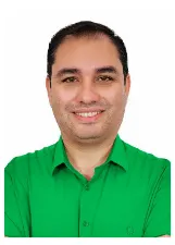 RONALDO AMORIM NUNES SODRÉ