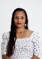 MARILZA APARECIDA SILVA LIMA