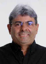 CARLOS DE OLIVEIRA ALVES