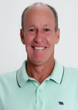 ANTONIO CARLOS ZANON