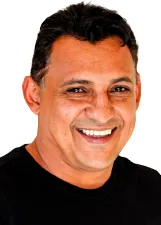 RODRIGO GOMES RODRIGUES