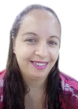 MARTA VIANA CASSIS