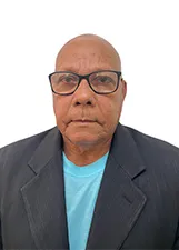 PRESIOLINO RAIMUNDO RAMOS