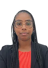 PRISCILA SANTIAGO DE SÃO JOSÉ CAXIAS