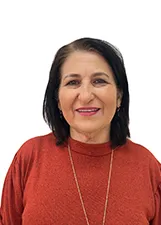 RITA DE CASSIA CHARILLI GALINA