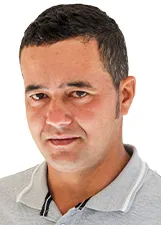 MARCOS ROGERIO ESTEVAO