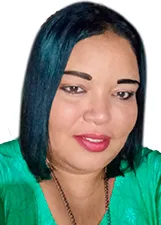 SIMONE MENEZES BARBOSA DA SILVA