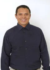 LEVINO DE PAULA VAZ