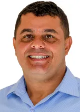 NELSON RIBEIRO DE SOUZA