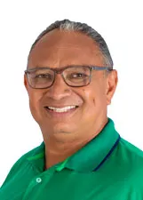 CACIO SOUZA BARRETO