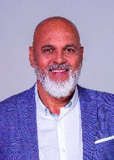 PEDRO VIEIRA TÁPIAS