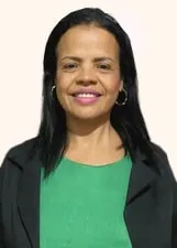 CELI DA SILVA SOARES PEREIRA