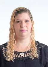 SIBELI MADEIRA DE SOUZA SANA