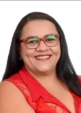 VIVIANE APARECIDA CORTE DA SILVA