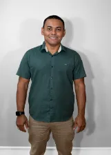 ROGERIO NUNES DOS SANTOS