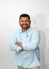 GLERIS ALVES DE SOUZA