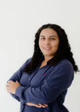 BRUNA SANCHES DE LIMA