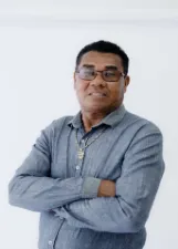 LIBERALINO LARANGEIRA FALCÃO