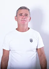 ROBSON DA SILVA SOUZA