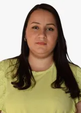 DARA MARQUES DE SOUZA