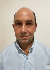 IZEQUIAS LUIZ PEREIRA