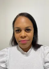 LUCIANA DE FREITAS SILVA