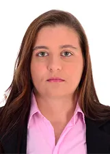 WANESSA DETTMANN BELLO