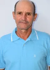 ROMAR MOREIRA DA SILVA