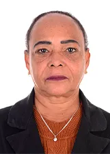 JOVESMIL GOMES ROMÃO