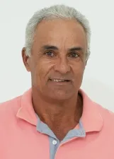 LUIZ CLAUDIO DE FREITAS