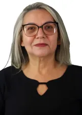 VILMA LUCIA LUCAS MARTINS CAVASSANI