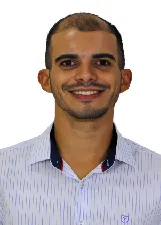 LEANDRO SOUZA COUTINHO