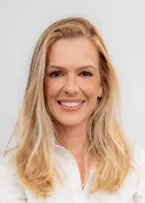 MAGDA LENA CALIARI