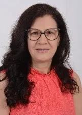 MARIA APARECIDA PASSOS