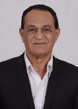 ADEMIR ANTÔNIO FREITAS DA SILVA